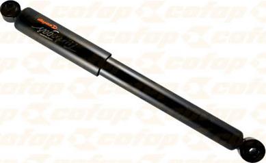COFAP GB27531M - Амортизатор abcparts.ee