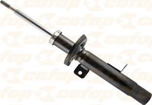 COFAP GP30346M - Амортизатор abcparts.ee