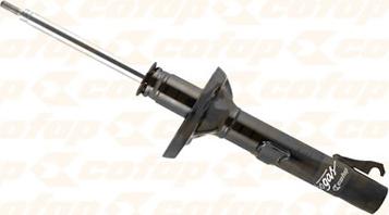 COFAP GP32143 - Амортизатор abcparts.ee