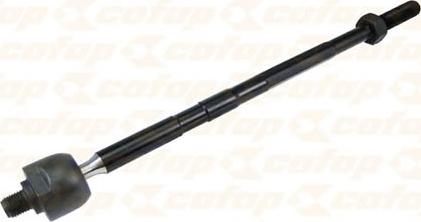 COFAP TAC08011M - Осевой шарнир рулевой тяги, внутренний abcparts.ee