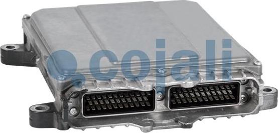Cojali 350211 - Блок управления, система впрыска abcparts.ee