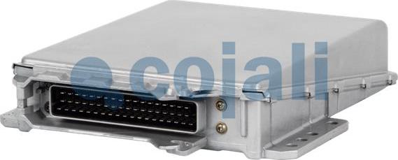 Cojali 350171 - Блок управления, система впрыска abcparts.ee