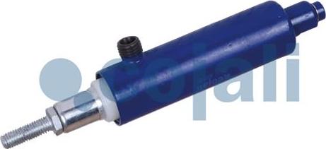 Cojali 2301203 - Рабочий цилиндр, моторный тормоз abcparts.ee