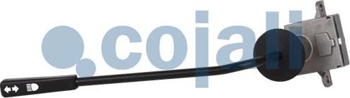 Cojali 2260196 - Выключатель на рулевой колонке abcparts.ee