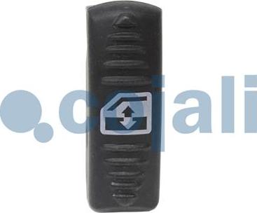 Cojali 2260170 - Выключатель, стеклоподъемник abcparts.ee