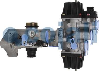 Cojali 2210603 - Блок подготовки воздуха abcparts.ee