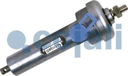 Cojali 2280300 - Многопозиционный клапан, пневматическая система abcparts.ee