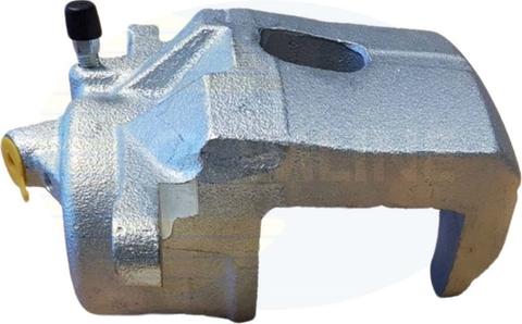 Comline CBC089L - Тормозной суппорт abcparts.ee