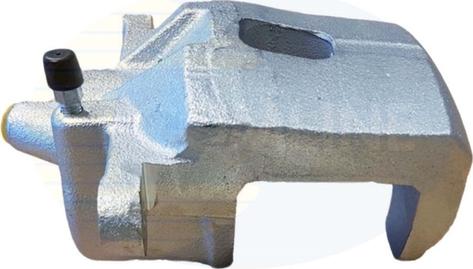 Comline CBC089R - Тормозной суппорт abcparts.ee