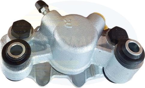 Comline CBC115R - Тормозной суппорт abcparts.ee