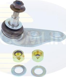 Comline CBJ5011 - Шаровая опора abcparts.ee