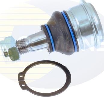 Comline CBJ7053 - Шаровая опора abcparts.ee