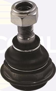 Comline CBJ7003 - Шаровая опора abcparts.ee