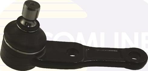 Comline CBJ7197 - Шаровая опора abcparts.ee