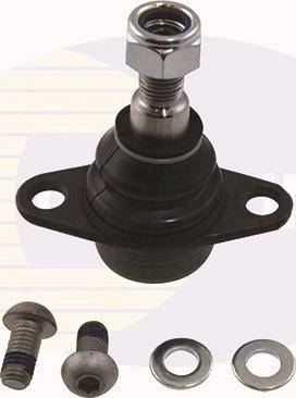 Comline CBJ7107 - Шаровая опора abcparts.ee