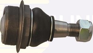 Comline CBJ7176 - Шаровая опора abcparts.ee