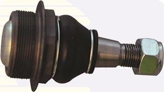 Comline CBJ7177 - Шаровая опора abcparts.ee