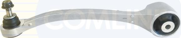 Comline CCA1418L - Рычаг подвески колеса abcparts.ee