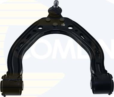 Comline CCA1420L - Рычаг подвески колеса abcparts.ee