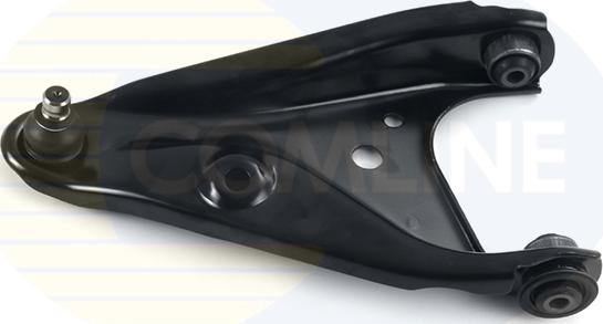 Comline CCA1102 - Рычаг подвески колеса abcparts.ee