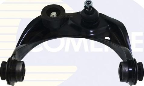 Comline CCA1353L - Рычаг подвески колеса abcparts.ee