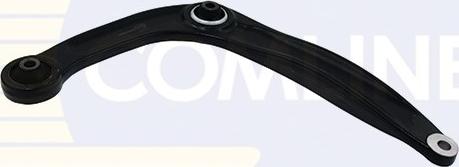 Comline CCA1266L - Рычаг подвески колеса abcparts.ee