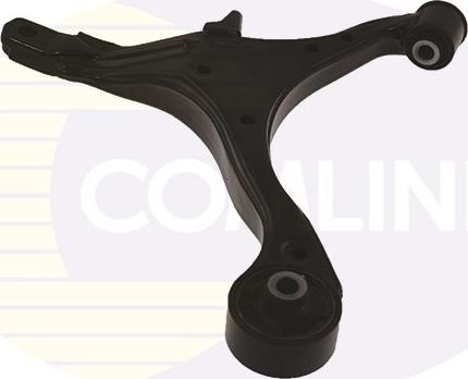Comline CCA1204 - Рычаг подвески колеса abcparts.ee