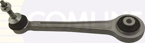 Comline CCA3057 - Рычаг подвески колеса abcparts.ee