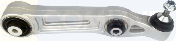 Comline CCA3083 - Рычаг подвески колеса abcparts.ee