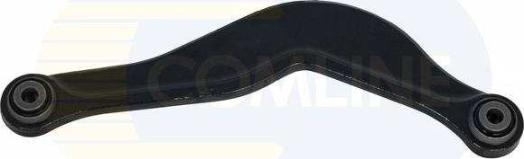 Comline CCA3075 - Рычаг подвески колеса abcparts.ee