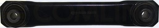 Comline CCA3070 - Рычаг подвески колеса abcparts.ee