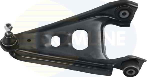 Comline CCA3073 - Рычаг подвески колеса abcparts.ee