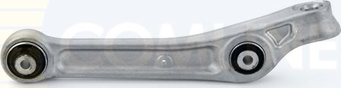 Comline CCA2403R - Рычаг подвески колеса abcparts.ee