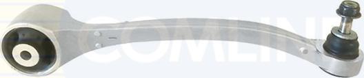 Comline CCA2418R - Рычаг подвески колеса abcparts.ee