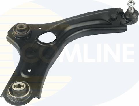 Comline CCA2562R - Рычаг подвески колеса abcparts.ee