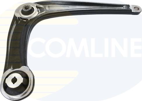 Comline CCA2567R - Рычаг подвески колеса abcparts.ee