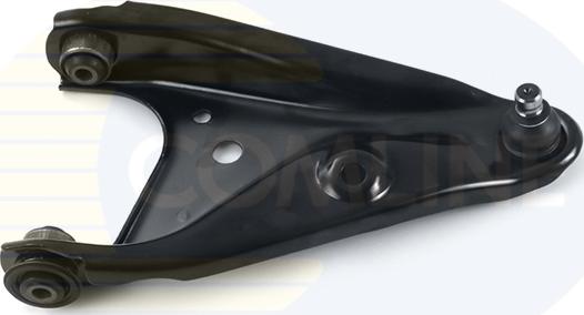 Comline CCA2102 - Рычаг подвески колеса abcparts.ee