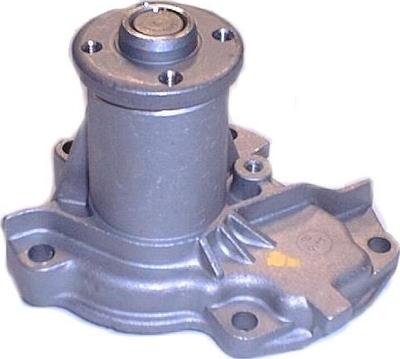 Comline CDH21008 - Водяной насос abcparts.ee