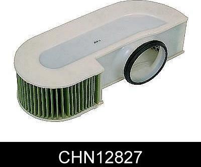 Comline CHN12827 - Воздушный фильтр двигателя abcparts.ee