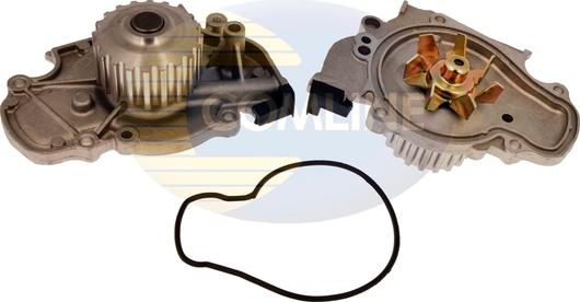 Comline CHN21010 - Водяной насос abcparts.ee