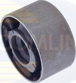 Comline CRB3008 - Сайлентблок, рычаг подвески колеса abcparts.ee