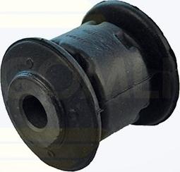 Comline CRB3015 - Сайлентблок, рычаг подвески колеса abcparts.ee