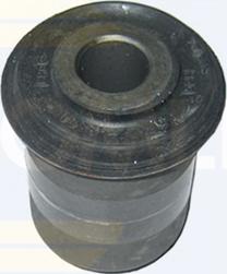 Comline CRB3353 - Сайлентблок, рычаг подвески колеса abcparts.ee