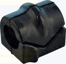 Comline CRB3248 - Втулка стабилизатора abcparts.ee