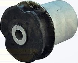 Comline CRB3243 - Сайлентблок балки моста abcparts.ee