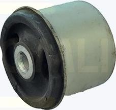 Comline CRB3254 - Сайлентблок балки моста abcparts.ee