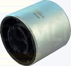Comline CRB3224 - Сайлентблок, рычаг подвески колеса abcparts.ee