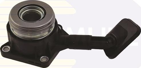 Comline CS20 - Центральный выключатель, система сцепления abcparts.ee