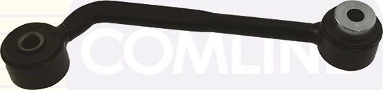 Comline CSL5065 - Тяга / стойка, стабилизатор abcparts.ee