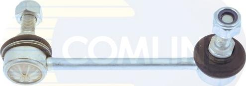 Comline CSL5013 - Тяга / стойка, стабилизатор abcparts.ee